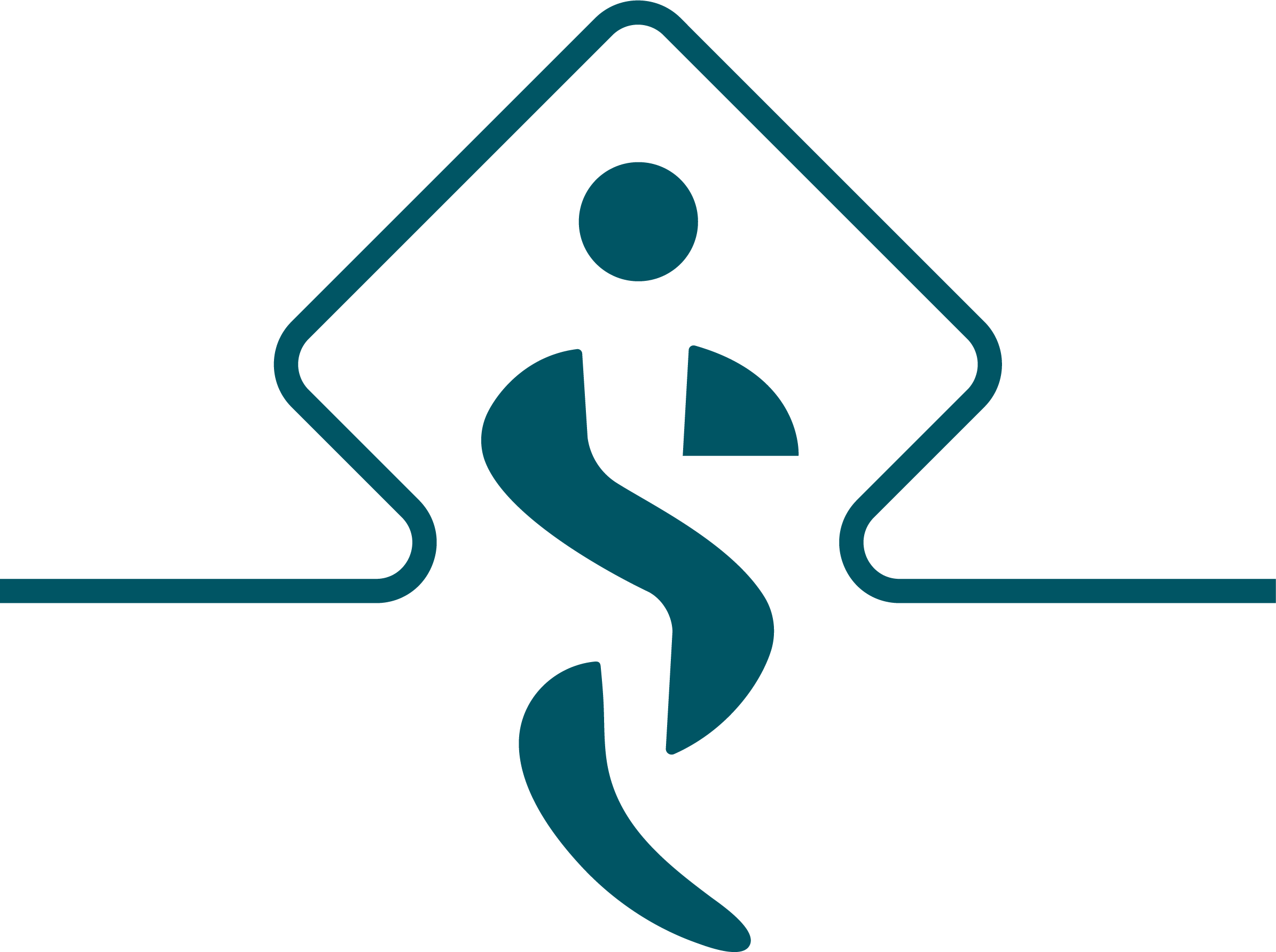 LogoCMT