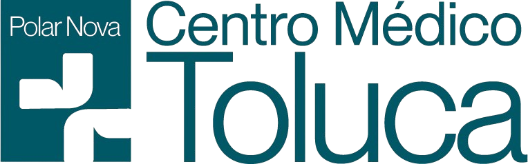 LogoCMT