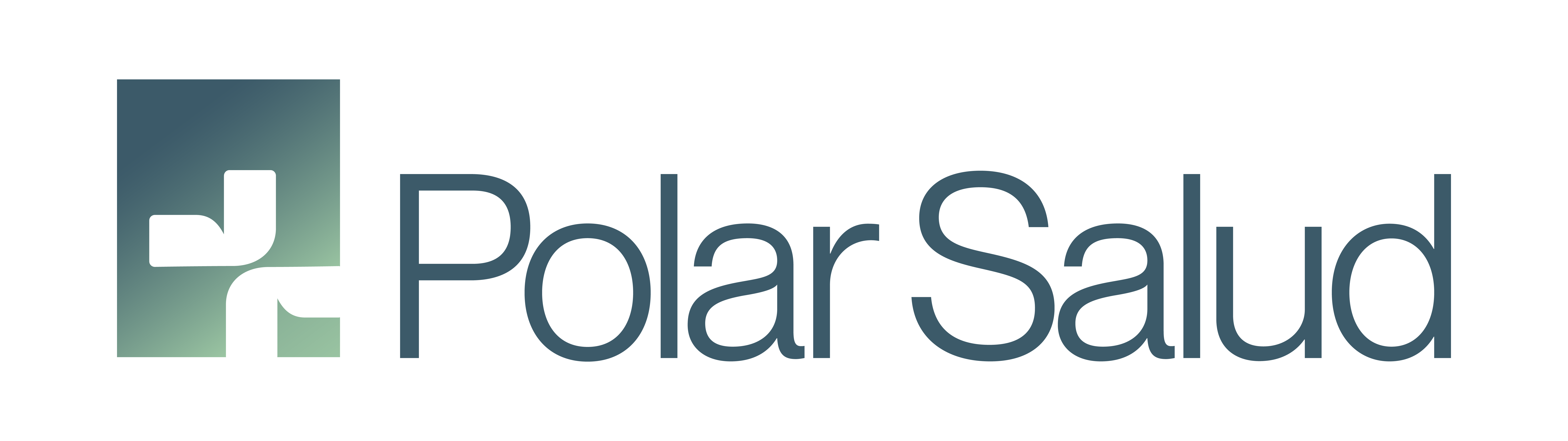 LogoPolar